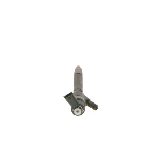 Vstrekovacia tryska 0 986 435 120 /BOSCH/ - obr. 3