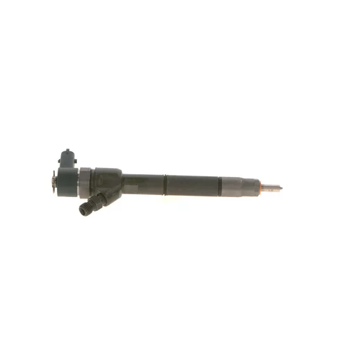 Vstrekovacia tryska 0 986 435 152 /BOSCH/ - obr. 2