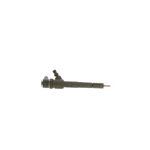 Vstrekovacia tryska 0 986 435 200 /BOSCH/ - obr. 4