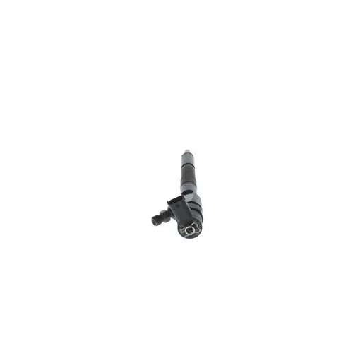 Vstrekovacia tryska 0 986 435 201 /BOSCH/ - obr. 1