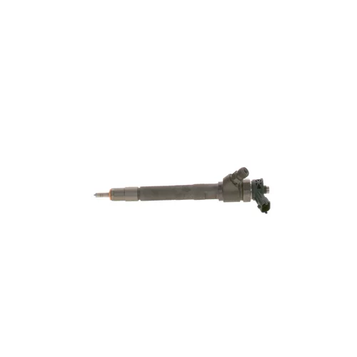 Vstrekovacia tryska 0 986 435 214 /BOSCH/ - obr. 1