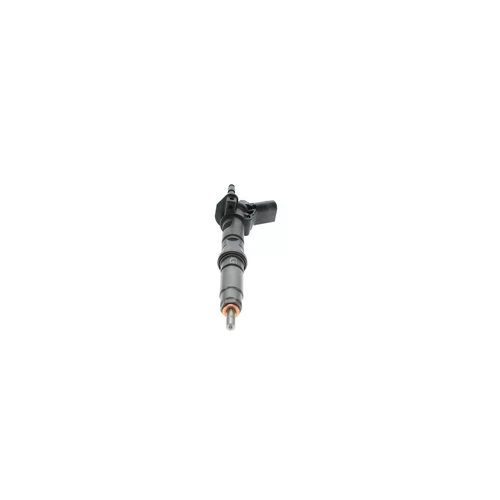 Vstrekovacia tryska 0 986 435 352 /BOSCH/ - obr. 6