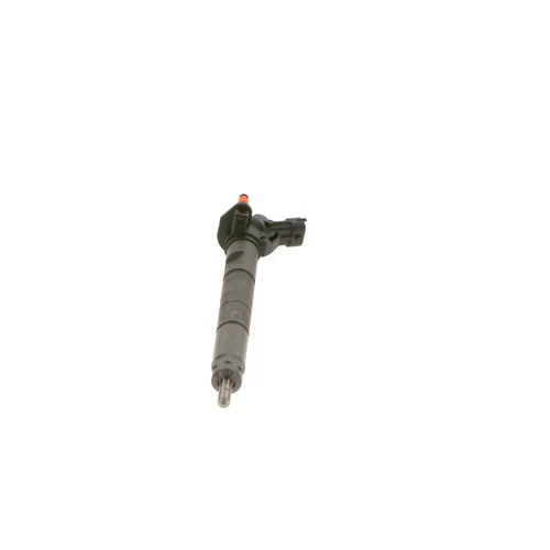 Vstrekovacia tryska 0 986 435 395 /BOSCH/ - obr. 3