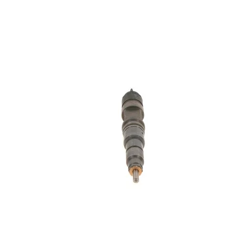 Vstrekovacia tryska 0 986 435 528 /BOSCH/ - obr. 3