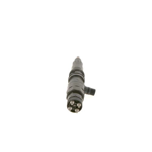 Vstrekovacia tryska 0 986 435 642 /BOSCH/ - obr. 1