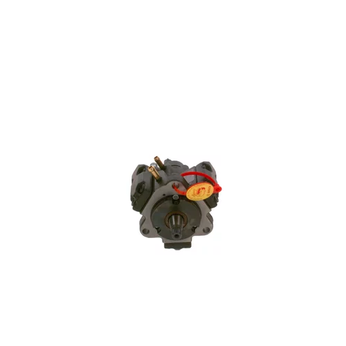 Vysokotlaké čerpadlo 0 986 437 006 /BOSCH/ - obr. 2