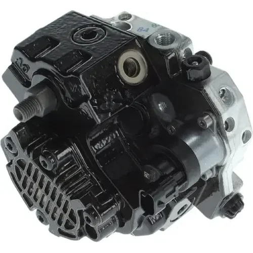 Vysokotlakové čerpadlo BOSCH 0 986 437 318