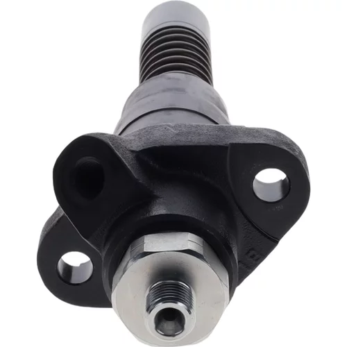 Vstrekovacie čerpadlo 0 986 437 602 /BOSCH/ - obr. 1