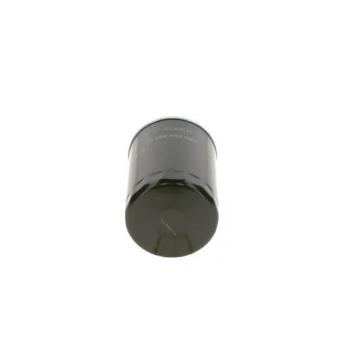 Olejový filter 0 986 452 000 /BOSCH/ - obr. 3