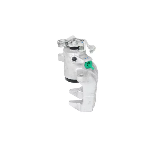 Brzdový strmeň 0 986 473 072 /BOSCH/ - obr. 3