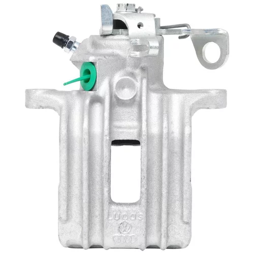 Brzdový strmeň 0 986 473 072 /BOSCH/ - obr. 4