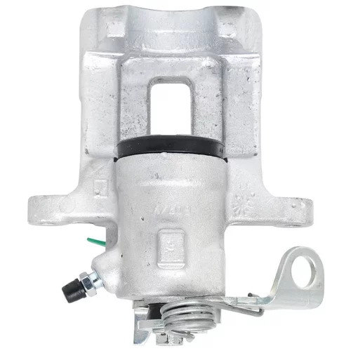 Brzdový strmeň 0 986 473 072 /BOSCH/ - obr. 5