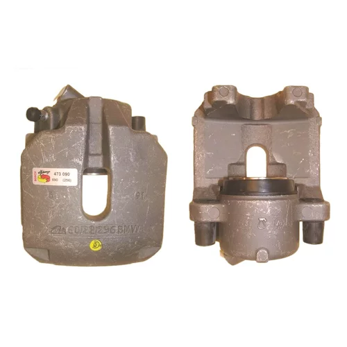 Brzdový strmeň BOSCH 0 986 473 090