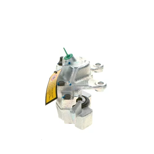 Brzdový strmeň 0 986 473 174 /BOSCH/ - obr. 1