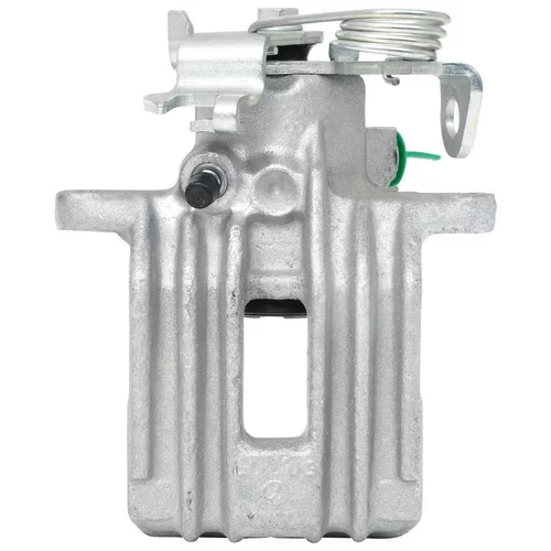 Brzdový strmeň 0 986 473 225 /BOSCH/ - obr. 4
