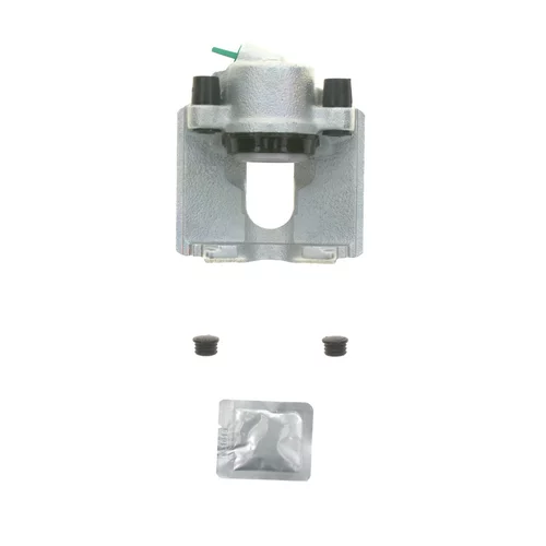 Brzdový strmeň 0 986 473 275 /BOSCH/ - obr. 1