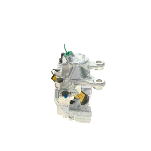 Brzdový strmeň 0 986 473 282 /BOSCH/ - obr. 1