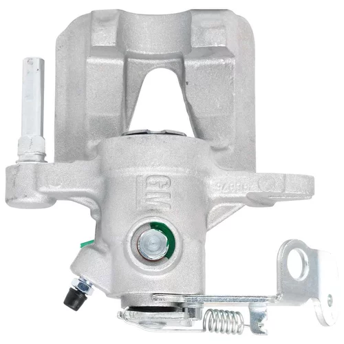 Brzdový strmeň 0 986 473 324 /BOSCH/ - obr. 5