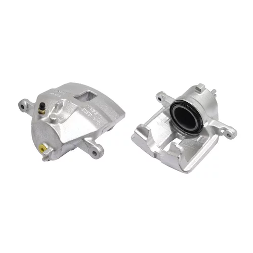 Brzdový strmeň BOSCH 0 986 473 485