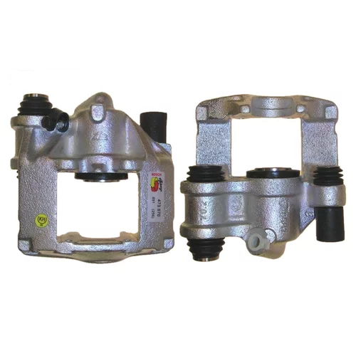 Brzdový strmeň BOSCH 0 986 473 870