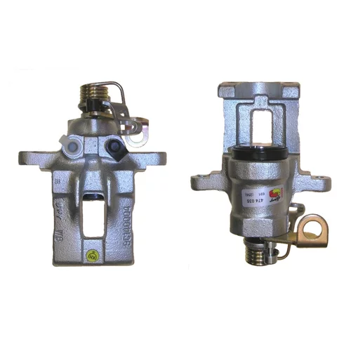 Brzdový strmeň BOSCH 0 986 474 035