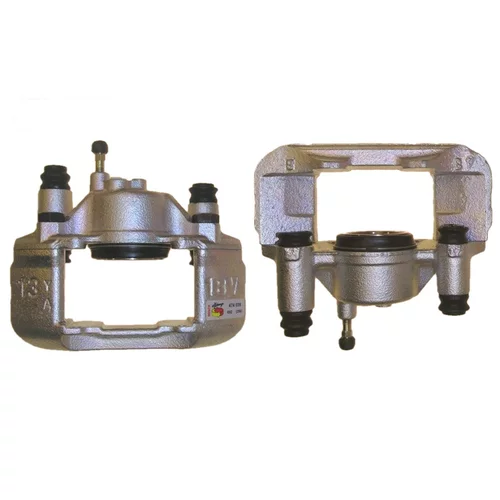 Brzdový strmeň BOSCH 0 986 474 039