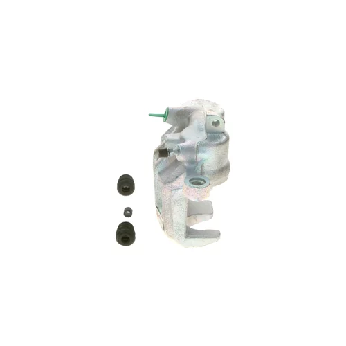 Brzdový strmeň 0 986 474 153 /BOSCH/ - obr. 2