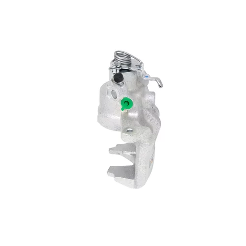 Brzdový strmeň 0 986 474 164 /BOSCH/ - obr. 3