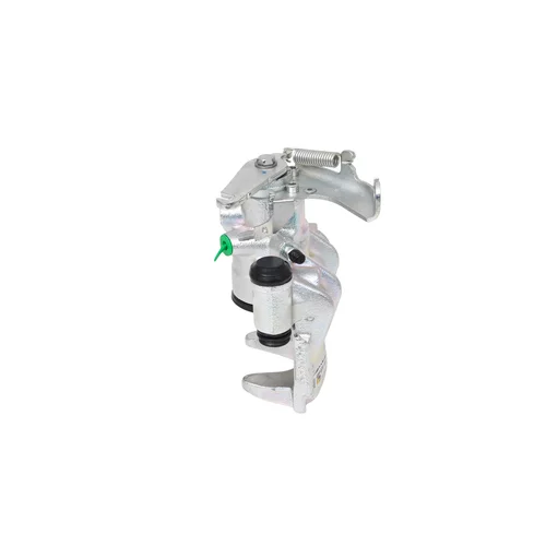 Brzdový strmeň 0 986 474 166 /BOSCH/ - obr. 3