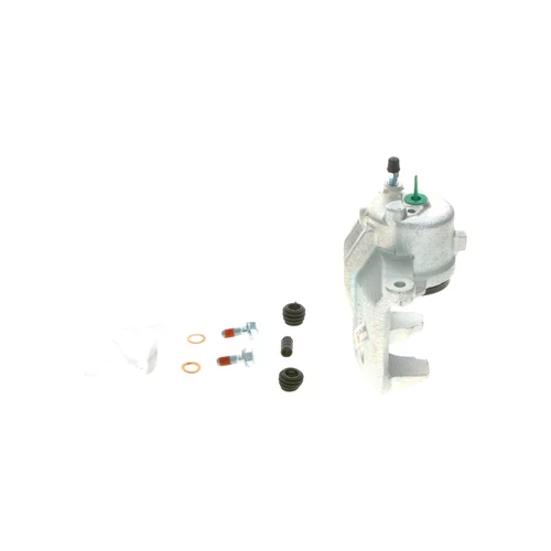 Brzdový strmeň 0 986 474 200 /BOSCH/ - obr. 2