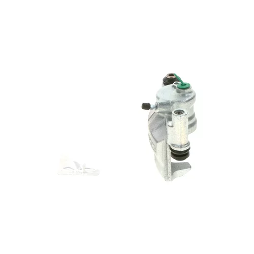 Brzdový strmeň 0 986 474 216 /BOSCH/ - obr. 2