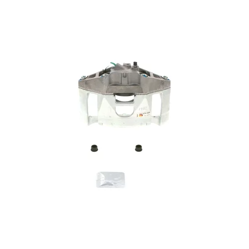 Brzdový strmeň 0 986 474 229 /BOSCH/ - obr. 1