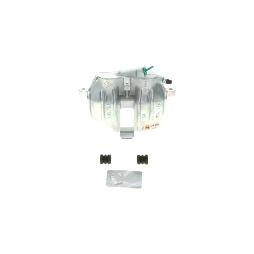 Brzdový strmeň 0 986 474 250 /BOSCH/ - obr. 1