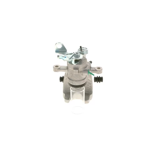 Brzdový strmeň 0 986 474 251 /BOSCH/ - obr. 3