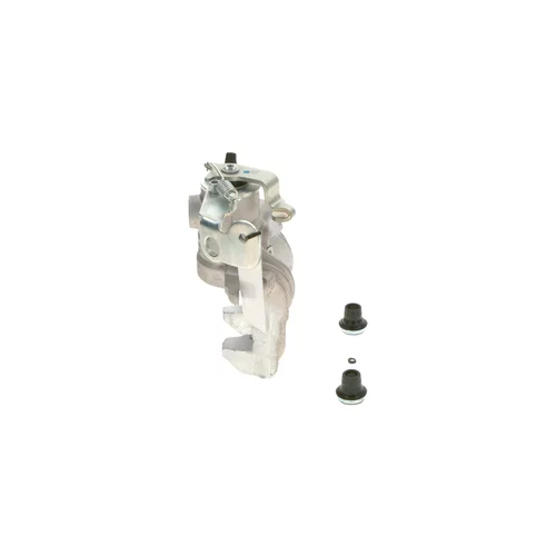 Brzdový strmeň 0 986 474 325 /BOSCH/ - obr. 4