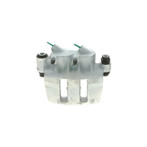 Brzdový strmeň 0 986 474 328 /BOSCH/ - obr. 1