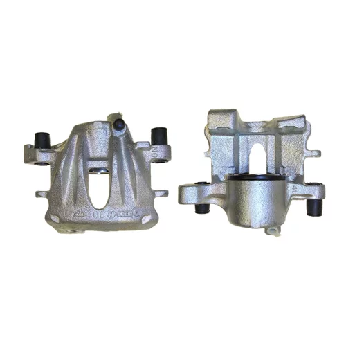 Brzdový strmeň BOSCH 0 986 474 447