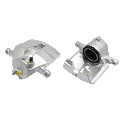 Brzdový strmeň BOSCH 0 986 474 485