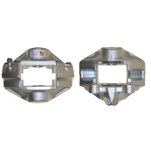 Brzdový strmeň BOSCH 0 986 474 657