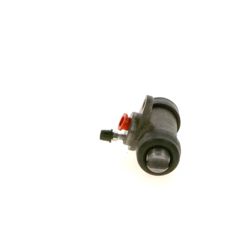 Brzdový valček kolesa 0 986 475 265 /BOSCH/ - obr. 1