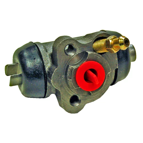 Brzdový valček kolesa BOSCH 0 986 475 651