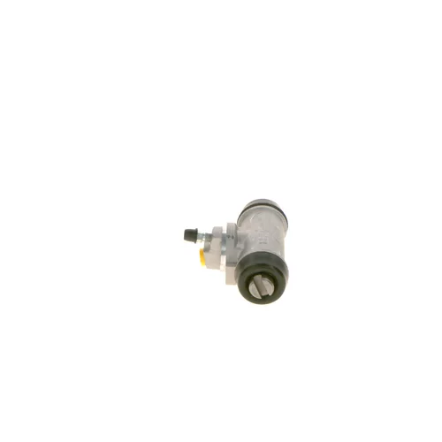 Brzdový valček kolesa 0 986 475 669 /BOSCH/ - obr. 1