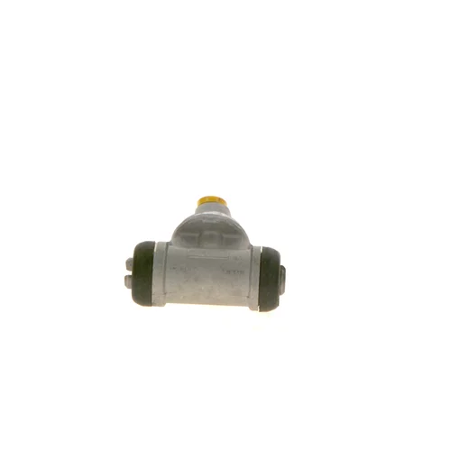 Brzdový valček kolesa 0 986 475 670 /BOSCH/ - obr. 2