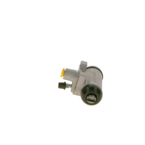 Brzdový valček kolesa 0 986 475 709 /BOSCH/ - obr. 1