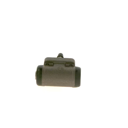 Brzdový valček kolesa 0 986 475 750 /BOSCH/ - obr. 2