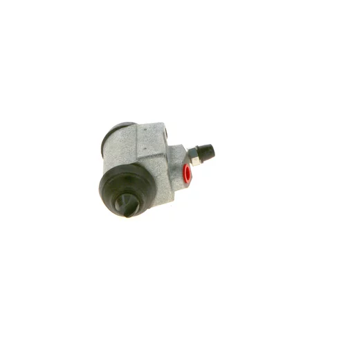 Brzdový valček kolesa 0 986 475 808 /BOSCH/ - obr. 3