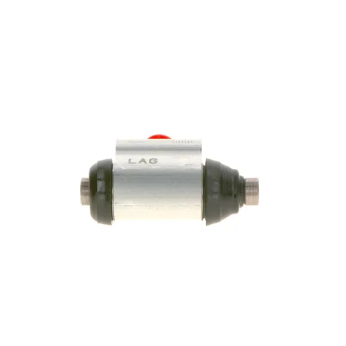 Brzdový valček kolesa 0 986 475 833 /BOSCH/ - obr. 2