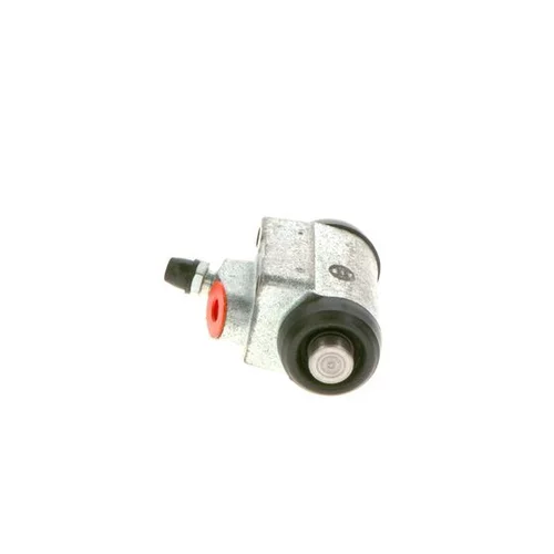 Brzdový valček kolesa 0 986 475 855 /BOSCH/ - obr. 1