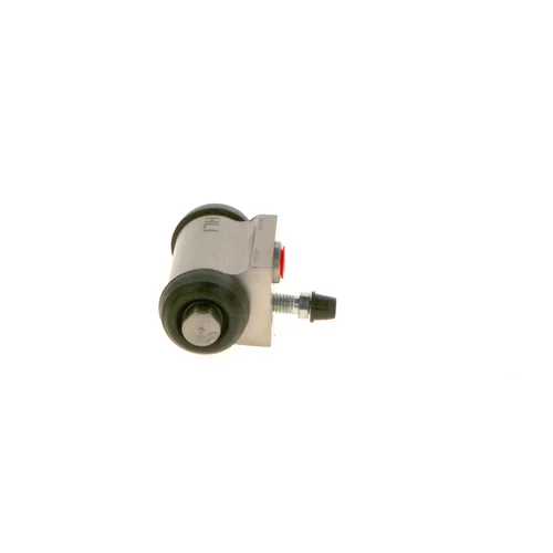 Brzdový valček kolesa 0 986 475 870 /BOSCH/ - obr. 3