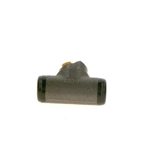 Brzdový valček kolesa 0 986 475 872 /BOSCH/ - obr. 2